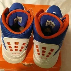 Nike | Shoes | Air Jordan Flight Size 13 Color  display picture 1